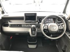 �֤�ž����ݤˤϱ�ž�ʤ�¸�ߤϷ礫���ޤ��󡣤ʤΤǤ��ä���ȥ����å��������ݥ���ȤǤ��͡� 2