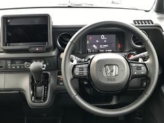 ���������������꤬�Ȥ��������ޤ������ˤʤä����֤�����ޤ����餪���ڤˤ����ä򤯤������� 3