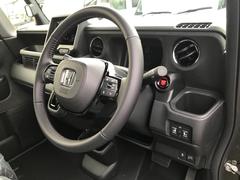 ���֤��μ����ʤ��Ƥ�����פǤ��������ڤˤ����䲼���������ʤ��Τ�õ���Σ��椬�����ˤ���ޤ��� 4