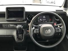 �����٤���Ź�Τ��֤����ˤʤäƤ������������ˤ��꤬�Ȥ��������ޤ������ä��긽�ֳ�ǧ����ĺ����褦�����������פ��ޤ��� 3