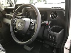 �߸˳�ǧ�ʤɤ˴ؤ��Ƥϡ������ڤˤ��䤤��碌���������� 4