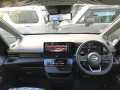 �֤�ž����ݤˤϱ�ž�ʤ�¸�ߤϷ礫���ޤ��󡣤ʤΤǤ��ä���ȥ����å��������ݥ���ȤǤ��͡� 2