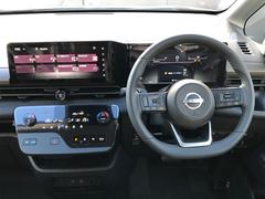 �������Ϥ�ô�������åդ���ǧ�򤵤���ĺ���ޤ��ΤǤ��¿��������ޤ�����������٤���ǧ���������� 3