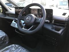 ��Ź�Τ��֤������������ޤ��Ƥ��꤬�Ȥ��������ޤ������֤ˤĤ��ƤΤ�����䤪���Ѥ�Τ����ꡢ�������ˤ����äƤΤ����̤ʤɤ����ڤˤ��䤤��碌�������� 4