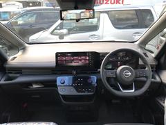 ��ž�ԤˤȤäƤ��������Ѥ��뤳�ȤȤʤ뱿ž�ʤǤ�����ž�ʤ���Ŭ���ȱ�ž�˽��椹�뤳�Ȥ��Ǥ��ޤ��͡� 2