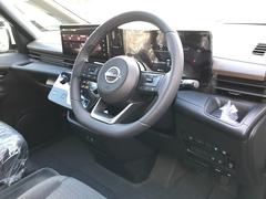 �����٤���Ź�Τ��֤����ˤʤäƤ������������ˤ��꤬�Ȥ��������ޤ������Ҥ��ä���Ȥ���Ƥ�����������ڤˤ���礻�������Ѥꤪ�Ԥ����Ƥ���ޤ��� 4