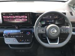 ���������������꤬�Ȥ��������ޤ������ˤʤä����֤�����ޤ����餪���ڤˤ����ä򤯤������� 3