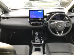 �ޤ��ϵ��ڤˤ���礻�������Ѥꤪ�Ԥ����Ƥ���ޤ������ä��긽�ֳ�ǧ����ĺ����褦�����������פ��ޤ��� 2