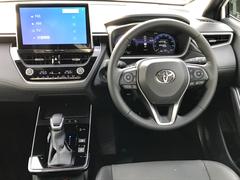 ��Ź�Τ��֤������������ޤ��Ƥ��꤬�Ȥ��������ޤ������֤ˤĤ��ƤΤ�����䤪���Ѥ�Τ����ꡢ�������ˤ����äƤΤ����̤ʤɤ����ڤˤ��䤤��碌�������� 3