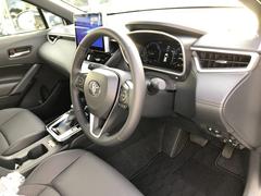 ����ĺ���ޤ�������ͭ�񤦤������ޤ�����������Ź����ĺ�����ºݤˤ����ˤʤä�ĺ����ФȻפ��ޤ��������ͤ���Τ�Ϣ���򥹥��åհ�Ʊ������ꤪ�Ԥ����Ƥ���ޤ� 4