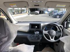 ���¤�ե���ȥ����ȡ���ž�ʤ�ɬ�����Ѥ�����ʬ�Ǥ��Τǡ��¤꿴�Ϥ����פǤ��� 2