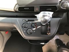 ɬ�����Ѥ��륷�եȥ�С����Τ�ȳ�ǧ�������Ǥ��͡� 4