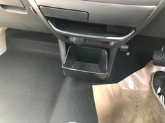 ���֤��μ����ʤ��Ƥ�����פǤ������ͤΤ���Ź�򥹥��åհ�Ʊ������ꤪ�Ԥ����Ƥ���ޤ��� 5