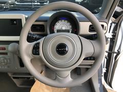 �ϥ�ɥ�ξ��֤������ȱ�ž�˽���Ǥ��ޤ����͡�������μ֡������ڤˤ��䤤��碌���������� 3