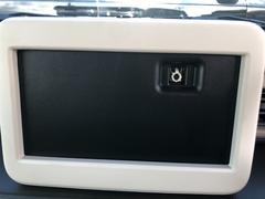 �߸˳�ǧ�ʤɤ˴ؤ��Ƥϡ������ڤˤ��䤤��碌���������� 4