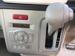 ���եȥ�С������Ұ��٤����ͤ��ܤǳ�ǧ���Ƥ��������� 5