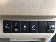 ���ꥢ��󥹥��ʡ��դ��ʤΤǾ㳲ʪ�򥻥󥵡��Ǵ��Τ����ɥ饤�С��˾��ͤδ������Τ餻�Ƥ���ޤ��� 7