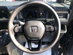 ハンドルの状態が悪いと運転に集中できませんよね。こちらの車、お気軽にお問い合わせください。 3