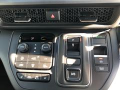 この度は当店のお車をご覧になっていただき、誠にありがとうございます。じっくり現車確認して頂けるよう、ご準備を致します！ 6