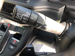 是非一度、実車を御覧ください。 7