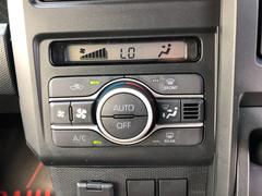 ����Ϥ��䤹���Ȥ����Ǵ�ñ���Ǥ����Ĵ�դ��������륷�����󤪹��ߤβ���Ĵ�᤬�Ǥ��ޤ��� 5