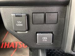 �����٤���Ź�Τ��֤����ˤʤäƤ������������ˤ��꤬�Ȥ��������ޤ������Ҥ��ä���Ȥ���Ƥ�����������ڤˤ���礻�������Ѥꤪ�Ԥ����Ƥ���ޤ��� 6