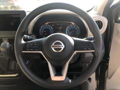 �������ϥ�ɥ롪�ɥ饤�С�����̿���Ǥ��������ͤ��ܤǼºݤˤ���ǧ���������� 3