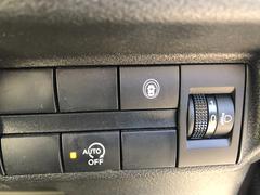 ���֤��μ����ʤ��Ƥ�����פǤ��������ڤˤ����䲼���������ʤ��Τ�õ���Σ��椬�����ˤ���ޤ��� 5