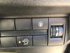 ���֤��μ����ʤ��Ƥ�����פǤ��������ڤˤ����䲼���������ʤ��Τ�õ���Σ��椬�����ˤ���ޤ��� 5