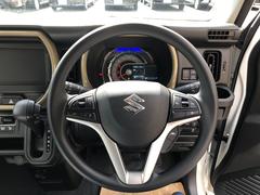 �������ϥ�ɥ롪�ɥ饤�С�����̿���Ǥ��������ͤ��ܤǼºݤˤ���ǧ���������� 3