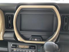 �������Ϥ�ô�������åդ���ǧ�򤵤���ĺ���ޤ��ΤǤ��¿��������ޤ�����������٤���ǧ���������� 4