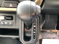 ���եȥ�С������Ұ��٤����ͤ��ܤǳ�ǧ���Ƥ��������� 6