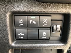 �ܿ���̤�����ɤ������ꥢ��󥹥��ʡ���ܤǤ����֤��뤿��ˤ�ɬ�ܤΥ����ƥ�Ǥ��͡� 7