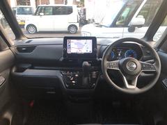 ٤ŹΤ֤ˤʤäƤˤ꤬ȤޤҤäȤƤڤˤ礻ѤꤪԤƤޤ 2