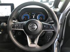 ϥɥ롪ɥ饤С̿ǤͤܤǼºݤˤǧ 3