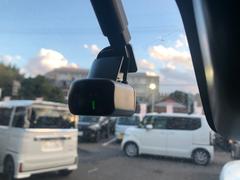 ɥ饤֥쥳ĤƤޤ⤷Τ򵯤Ƥޤä顣ʻ˿̣ˤʤΤžεϿȲǵϿɥ饤֥쥳Ǥ 4