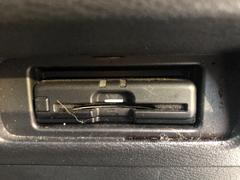 ®Ԥ⥹ࡼˤʧǽʡڣţԣáۤǼ֤ޤǤ˥åȥåפԤǼֻˤϤѤ褦ˤޤ 5