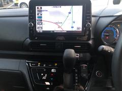 ιԤ쥸㡼ˤ͡ʥǴԤ˱¿ʥդ 7