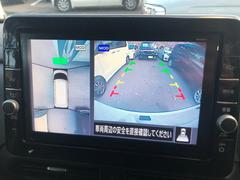 ̷˥ۥޤ鸫Ƥ뤫Τ褦ˡľŪ˼ϤξİǤ̷˥Ǥ֤ǤϤǳǧǤޤ 6