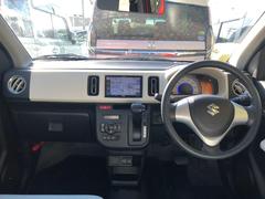 ��ž�ԤˤȤäƤ��������Ѥ��뤳�ȤȤʤ뱿ž�ʤǤ�����ž�ʤ���Ŭ���ȱ�ž�˽��椹�뤳�Ȥ��Ǥ��ޤ��͡� 2