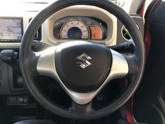 �ϥ�ɥ�ξ��֤������ȱ�ž�˽���Ǥ��ޤ����͡�������μ֡������ڤˤ��䤤��碌���������� 3