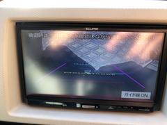 �Хå��������������֤��������ˤϷ礫���ޤ��� 4