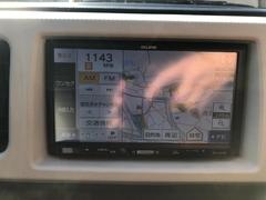 �����ʥʥ��ա�ι�Ԥ�쥸�㡼�ˤ��͡��ʥ��������������ɥ饤�֤��ڤ����ʤ�ޤ��͡� 5