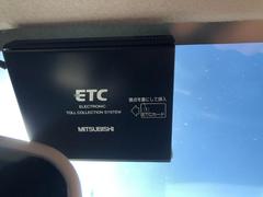 ���Ǥ�ɬ���ʤΣţԣä��դ��Ƥ���ޤ�����®ƻϩ�Ǥν�����⥹�ࡼ�������ڴ��¤ˤ�ʤꥨ���ˤ�Ҥ���ޤ��� 6