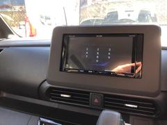 ����ĺ���ޤ�������ͭ�񤦤������ޤ�����������Ź����ĺ�����ºݤˤ����ˤʤä�ĺ����ФȻפ��ޤ��������ͤ���Τ�Ϣ���򥹥��åհ�Ʊ������ꤪ�Ԥ����Ƥ���ޤ� 5