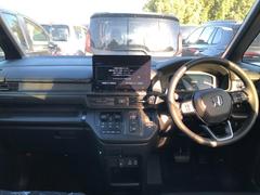 �����٤���Ź�Τ��֤����ˤʤäƤ������������ˤ��꤬�Ȥ��������ޤ������ä��긽�ֳ�ǧ����ĺ����褦�����������פ��ޤ��� 2