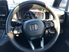 ��˿�����ʬ�Ǥ��Τǡ����ä���ȥ����å��������Ǥ��͡� 3