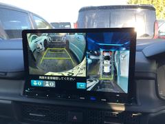 �������Ϥ�ô�������åդ���ǧ�򤵤���ĺ���ޤ��ΤǤ��¿��������ޤ�����������٤���ǧ���������� 4