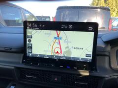 �ʥ��դ���ι�Ԥ�ɥ饤�֤�ڤ����ҤȻ������Ƥ�ƻ�Ǥ��¤����Ȥʤ����������Ȥ��Ƥ���ޤ��� 5