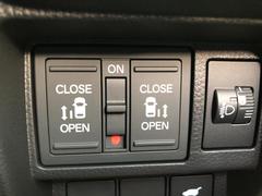 ξ¦��ư���饤�ɥɥ���������ž�ʤ��ܥ����Ĥǳ��Ĳ�ǽ�Ǥ������ޤ��� 6